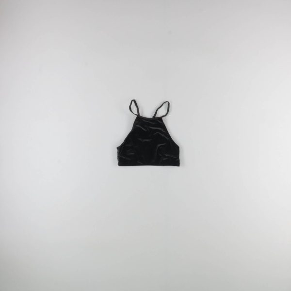 топ H&M