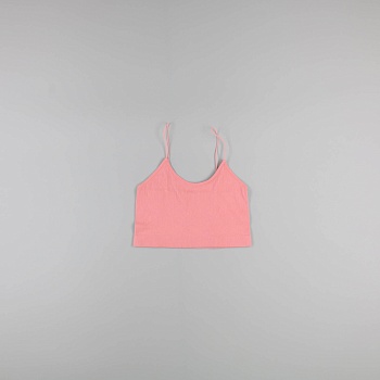 кроп-топ Primark