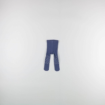 колготки George колготки George