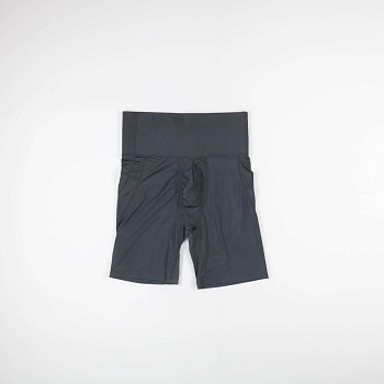 велосипедки 