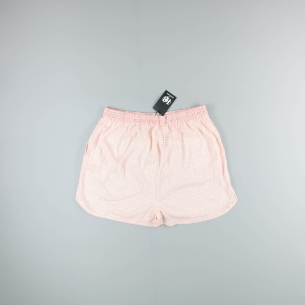 шорты HeartBreak