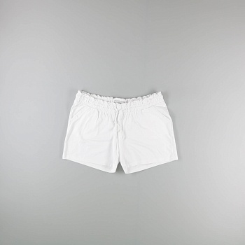 шорты Essentials