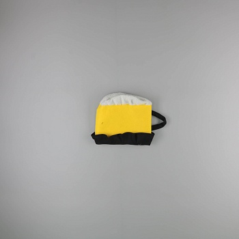 головной убор Boland