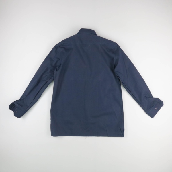 куртка Camicia
