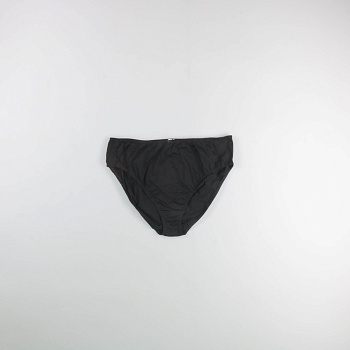 трусы Bonprix трусы Bonprix