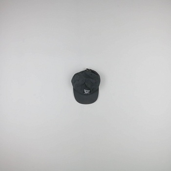 бейсболка H&M