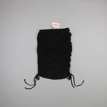 платье Missguided