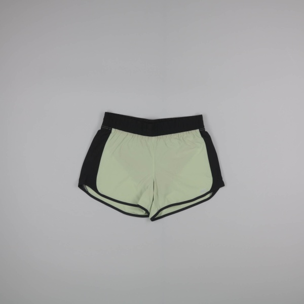 шорты Amazon essentials