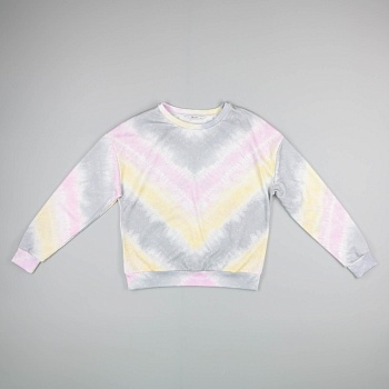 толстовка Tu