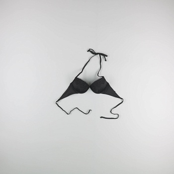 купальник H&M