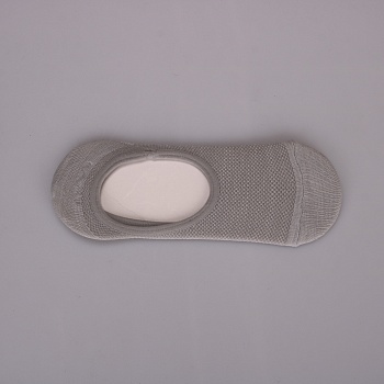 подследники 