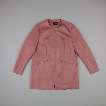 тренчкот C&A