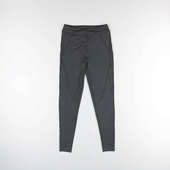 легинсы Friendtex