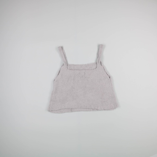 кроп-топ Missguided