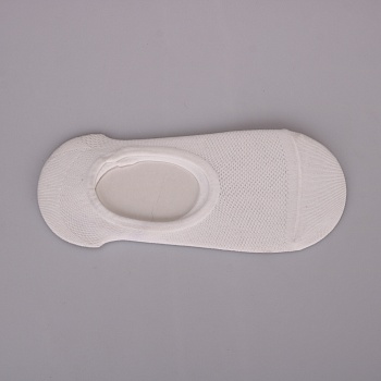 подследники 