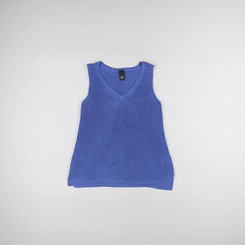 жилет Best Connections