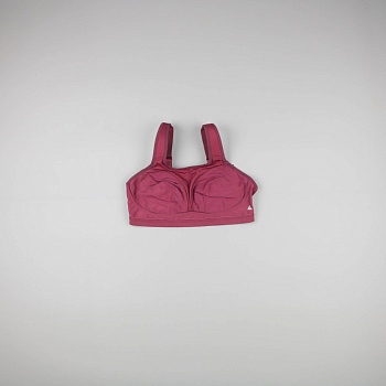 бюстгальтер NEXT