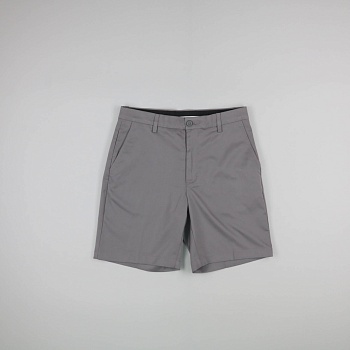 шорты Amazon essentials