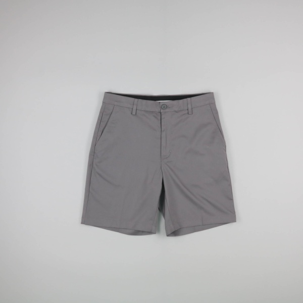 шорты Amazon essentials