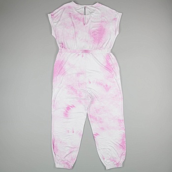 комбинезон Tu