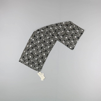 палантин Masai