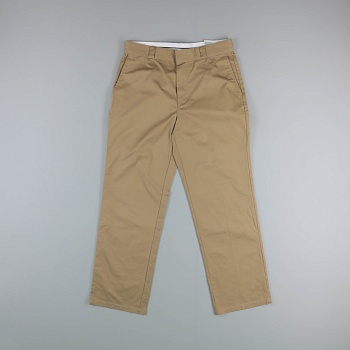 брюки H&M брюки H&M