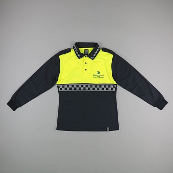 толстовка Work team толстовка Work team