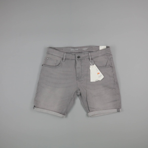 шорты Celio*