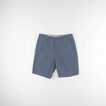 шорты Amazon essentials