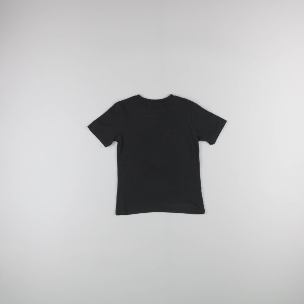 футболка H&M