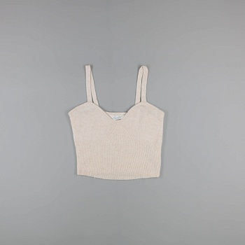 кроп-топ Primark