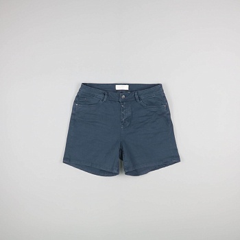 шорты Tom Tailor