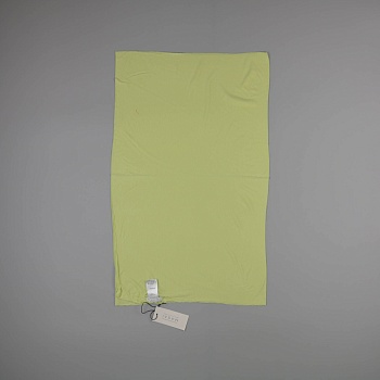 палантин Masai