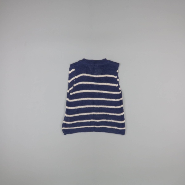 майка MILL STUDIO