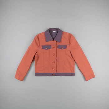 куртка куртка