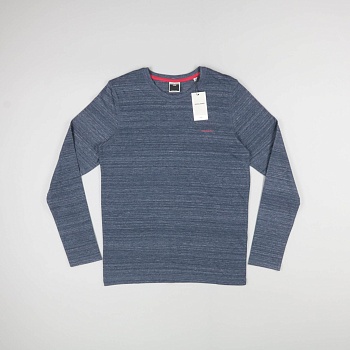лонгслив Jack & Jones