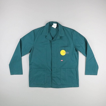 куртка Havep куртка Havep