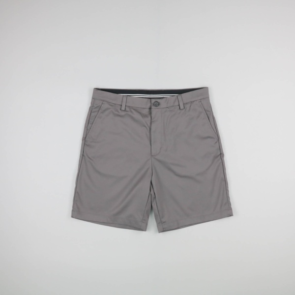 шорты Amazon essentials