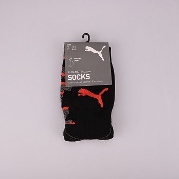 носки PUMA