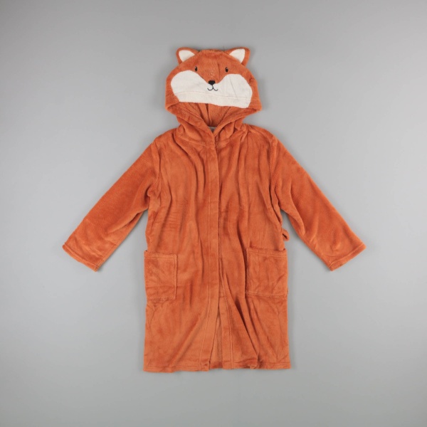 халат H&M