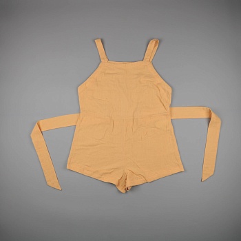 комбинезон Madewell