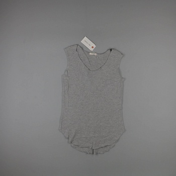 майка MILL STUDIO