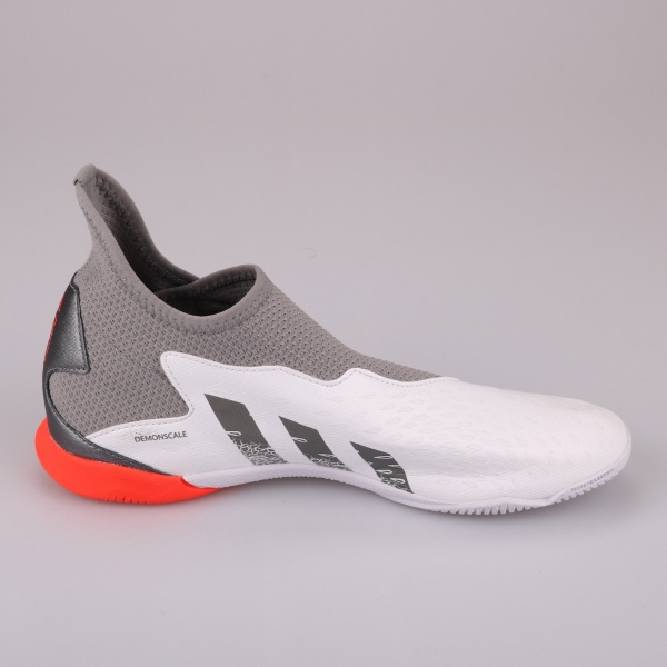 бутсы Adidas