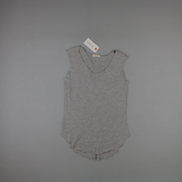 майка MILL STUDIO