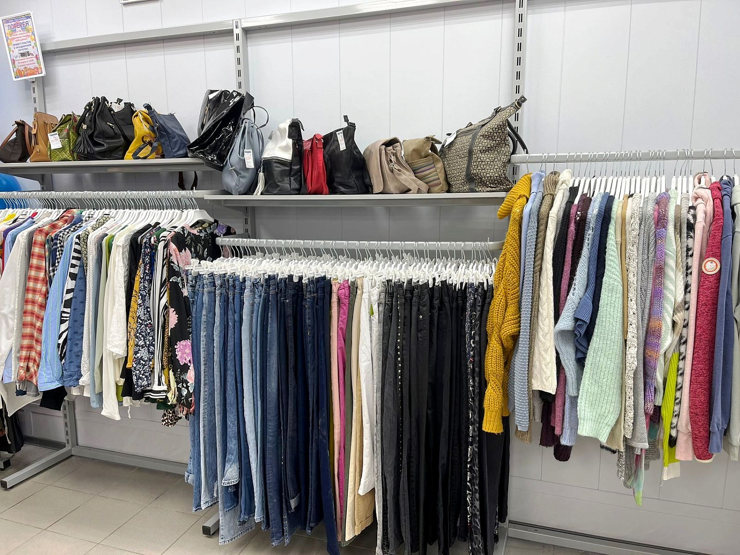 Мы открылись в г. Тольятти,ул. Автостроителей, 68А! Ждём Вас!