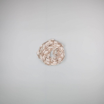 платок-капюшон Primark