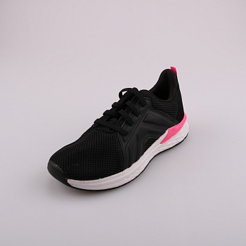 кроссовки George