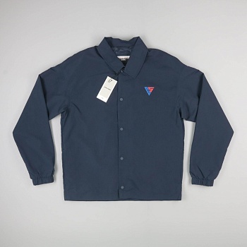 куртка Jack & Jones