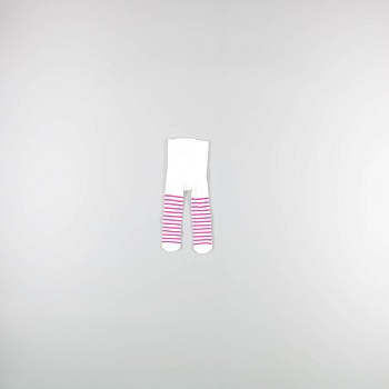 колготки George колготки George