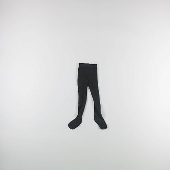 колготки George колготки George